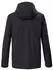 Killtec KOS 41 MN JCKT Funktionsjacke (44000-000) schwarz