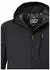 Killtec KOS 41 MN JCKT Funktionsjacke (44000-000) schwarz