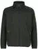 CMP Melange Knit Tech Heavy Fleece Jacke (Herren)