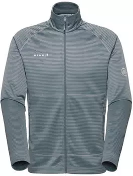 Mammut Crag ML Jacket Men (1014-07320) strata
