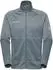 Mammut Crag ML Jacket Men (1014-07320) strata