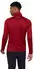 Mammut Crag ML Jacket Men (1014-07320) strata