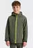 CMP Girl Softshell Fix Hood Jacket (3A29385N)