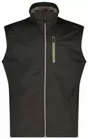CMP MAN Vest pine (F963) 50