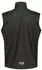 CMP Herren Leichte Softshell-Westenjacke (30A9317) pine