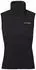 VAUDE Brenva Vest II Hybrid-Isolationsweste mit PrimaLoft® Slim Fit (45733) black