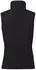 VAUDE Brenva Vest II Hybrid-Isolationsweste mit PrimaLoft® Slim Fit (45733) black