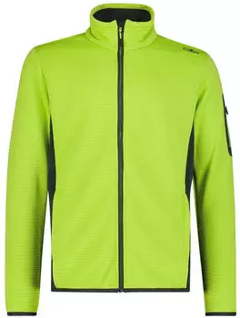 CMP Man Jacket (33E6557) mela