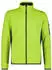 CMP Man Jacket (33E6557) mela