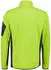 CMP Man Jacket (33E6557) mela