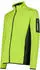 CMP Man Jacket (33E6557) mela