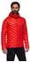 Mammut Broad Peak IN Hooded Jacket Men (1013-02962)