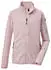 Killtec Kos 117 Strickfleecejacke (44129-000) rosa