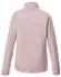 Killtec Kos 117 Strickfleecejacke (44129-000) rosa
