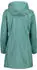 CMP Woman Parka Zip Hood (34A5046) agave