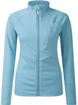 Dare2b Emerging III Jacke (DWL640-ZLU-18) nordic blue