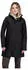 Bergans Oslo 2L Shell Coat (25821) schwarz/schwarz