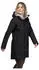 Bergans Oslo 2L Shell Coat (25821) schwarz/schwarz