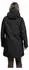 Bergans Oslo 2L Shell Coat (25821) schwarz/schwarz