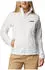 Columbia Benton Springs Classic Fit Fleece Jacket sea salt