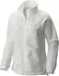 Columbia Benton Springs Classic Fit Fleece Jacket sea salt
