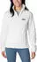 Columbia Benton Springs Classic Fit Fleece Jacket sea salt