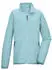 Killtec KOS 151 GRLS FLX JCKT Strickjacke