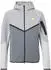 Nike Tech Fleece Windrunner Hoodie (Herren)