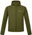 Berghaus Skelbo Jkt Jacke (11009371) grün2085