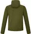 Berghaus Skelbo Jkt Jacke (11009371) grün2085