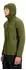 Berghaus Skelbo Jkt Jacke (11009371) grün2085