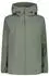 CMP Woman Jacket Fix Hood (35Z5286-F805) avocado