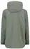 CMP Woman Jacket Fix Hood (35Z5286-F805) avocado
