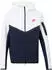 Nike Tech Fleece Windrunner Hoodie (Herren)