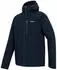 Regatta Birchdale II Wanderjacke (RMW415) navy