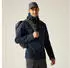 Regatta Birchdale II Wanderjacke (RMW415) navy