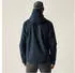 Regatta Birchdale II Wanderjacke (RMW415) navy