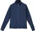 Houdini W's Power Up Jacket (830067-703) blue illusion
