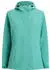 McKinley Carlide W Funktionsjacke (424106) blue aqua