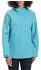 McKinley Carlide W Funktionsjacke (424106) blue aqua