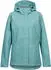 McKinley Carlide W Funktionsjacke (424106) blue aqua