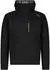 CMP Man Jacket Fix Hood Jacke (36A5027-U423) antracite