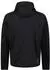 CMP Man Jacket Fix Hood Jacke (36A5027-U423) antracite