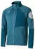 Ternua Ragger Jacke (Herren)