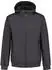 Icepeak MANGHAM Softshelljacke (52715962) anthrazit