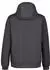 Icepeak MANGHAM Softshelljacke (52715962) anthrazit