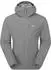 Mountain Equipment Aerotherm Hooded Men's Jacket (ME-008556) tufa