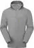 Mountain Equipment Aerotherm Hooded Men's Jacket (ME-008556) tufa
