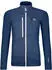 Ortovox Fleece Grid Jacket W (87205)