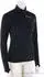 Ortovox Fleece Light Jacket Women (87122) black raven